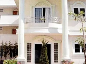 Jan Hotel - Image 3