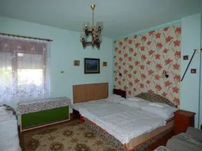 Perjesi Vendeghaz - Image 3