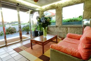 Hotel San Carlo - Image 3