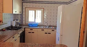 Chalet En El Monte Con Piscina - Image 4