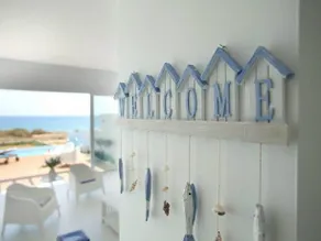 Villa Eponine - Image 4
