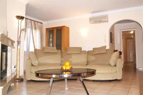 Villa Tarrona - Image 4