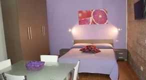 Lemon&Orange - Image 4