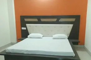Hotel Pearl Grand - Image 4