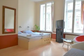 Oskars Absteige - Image 4