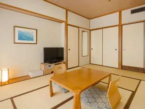 Diamond Kamakura Bettei Society - Image 4