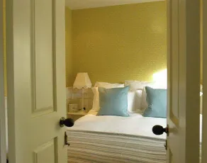 Dean Street Townhouse - Image 4