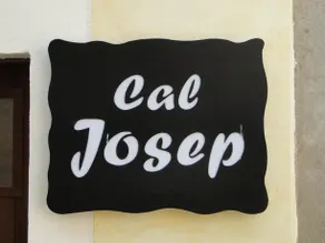Cal Josep - Image 2