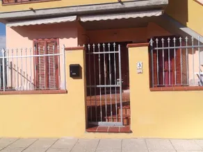Casa Vacanze Satta - Image 2