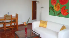Casa Nerea - Image 3