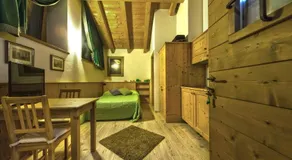 Agriturismo L'Eco - Image 2
