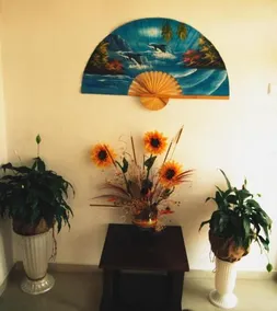 Kastela Guest House - Image 4