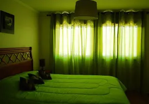 Hotel Santisimo - Image 3
