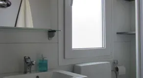 Mobile Homes Albatross - Image 3