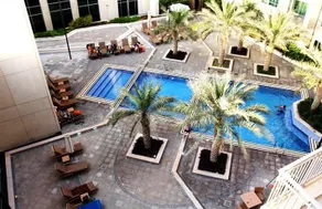 Dubai Apartments - Down Town - Burj Views - Image 3