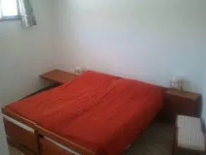 Kiriten - Image 3