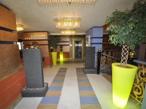 Tofel Kendla Al Shorfa Hotel - Image 2