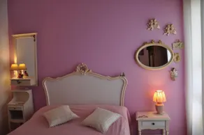 La Casa Rosa Dolceacqua - Image 5