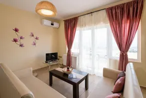 Alura Villas - Image 4