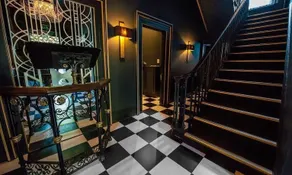 The Edgbaston Boutique Hotel - Image 4