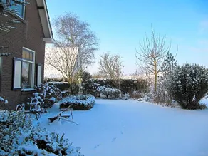 B&B Aan De Limes In Maurik - Image 3