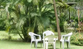 Kumbukgahawatta Hotel - Image 3