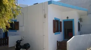 Lipsi Village House - Image 5