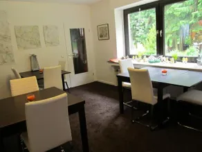 Villa Fens - Image 2