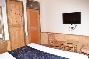 The Pranjal Inn - Image 4