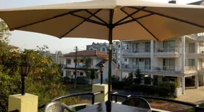 Bella Villa - Image 2