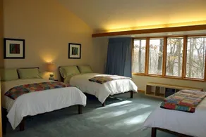 Woodland Ridge Retreat - Image 4