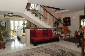 B&B Corseaux Beach - Image 3