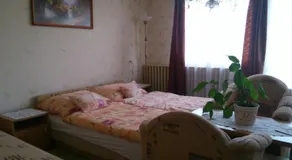 Rózsa Vendégház - Image 4