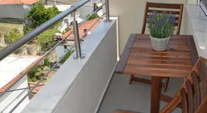 Kamis Suite - Image 2