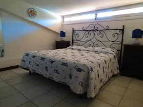 Villa Noi Quattro - Image 3