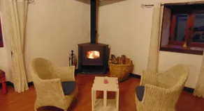 Casa la Era - Image 3