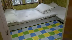 Friendship Hotel - Image 2
