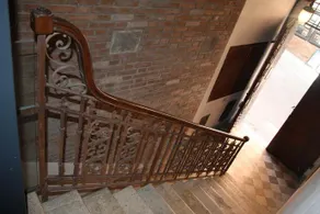 Camere D'Epoca Siena - Image 3