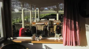 Inge's Cottage - Image 4