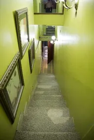 Taka-Taka - Image 4
