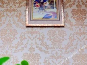 Xichong Mingcheng Holiday Hotel - Image 3