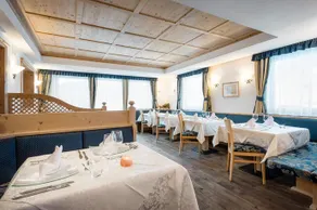 Pension Rü Blanch - Image 4