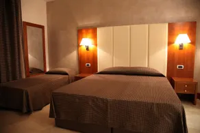 Federica's Suite Home - Image 3