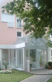 Gasthof Meyerle - Image 3