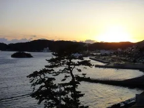 Shimoda Jyuraku Hotel - Image 4