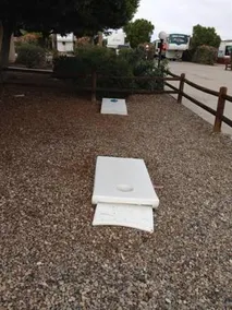 Desert View RV Resort - Image 5