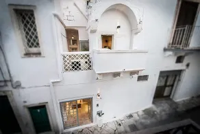 CASA GIUSTI CON PISCINA - Image 2