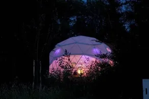 Camp Silver Island Hideaway - Image 3