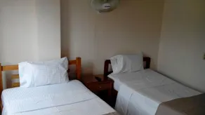 Hotel Comercial Neiva - Image 5