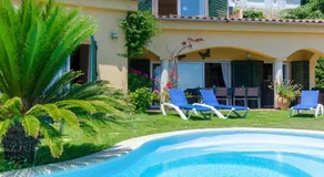 Club Villamar - Marianna - Image 5